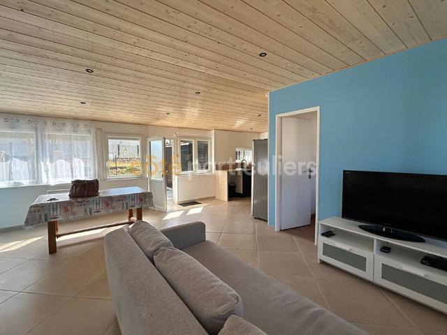 Maison location à Lesparre-Médoc, Soulac-sur-mer