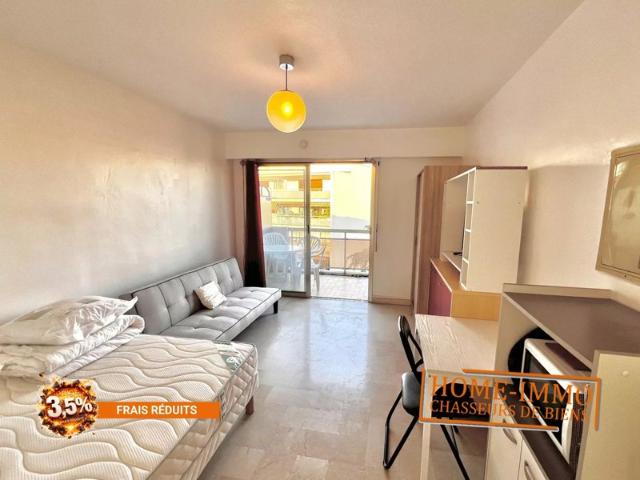 Appartement location à Le Mans, Coulaines