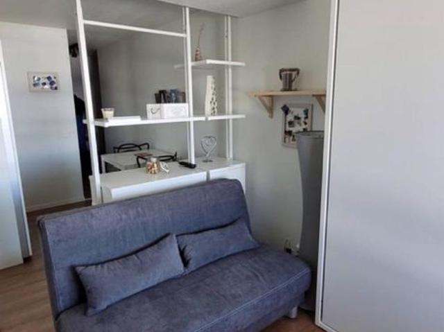 Apartment mieten in Anzère, Ayent