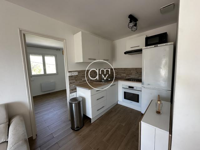Appartement location à La Tour, Solliès-Pont