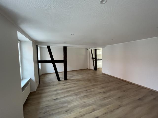 Appartement location à Haguenau-Wissembourg, Wissembourg