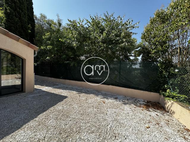 Appartement location à Arrondissement de Toulon, La Valette-du-var