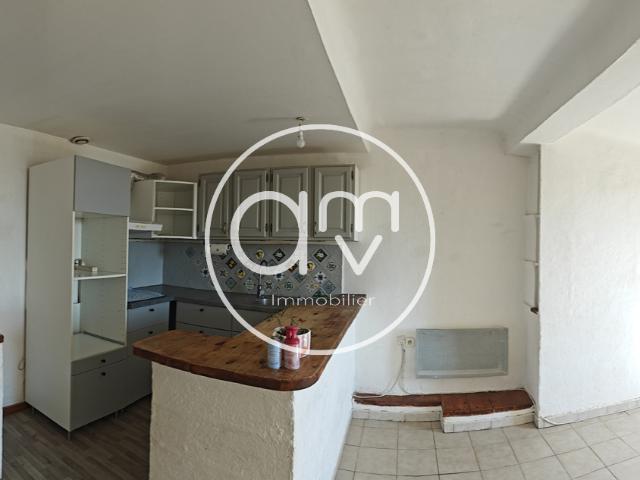 Appartement location à Brignoles, Le Luc