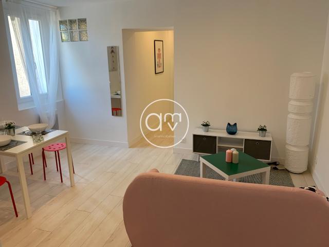 Appartement location à Arrondissement de Toulon, Toulon