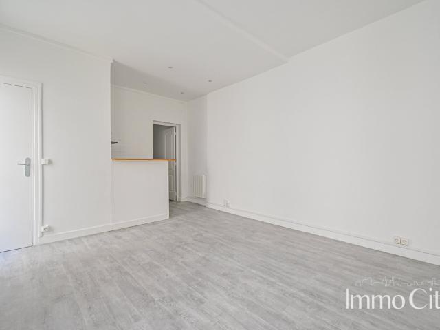 Appartement location à Paris, Île-de-France