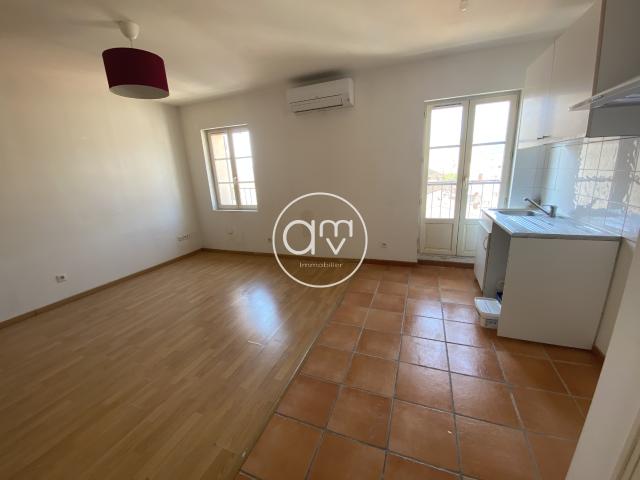 Studio location à Arrondissement de Toulon, Toulon