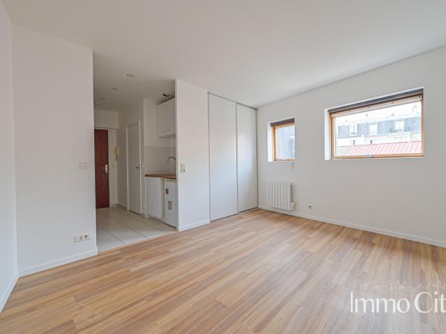 Appartement location à Boulogne-Billancourt, Boulogne-billancourt