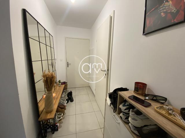 Appartement location à Arrondissement de Toulon, Sanary-sur-mer