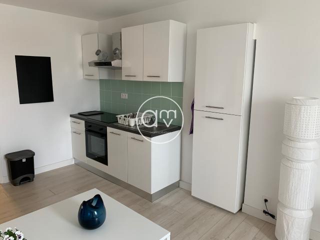 Appartement location à Arrondissement de Toulon, Toulon