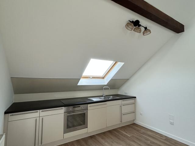 Appartement location à Belfort, Saraz