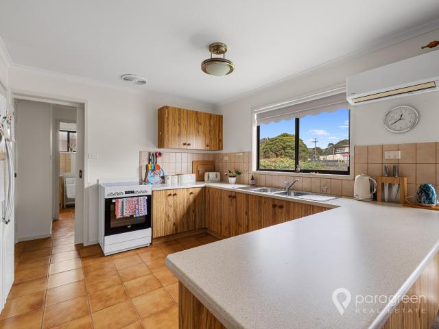 House for sale in Foster, Victoria