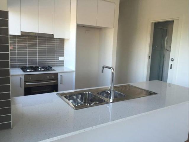 Townhouse for rent in Camerons Creek, Victoria
