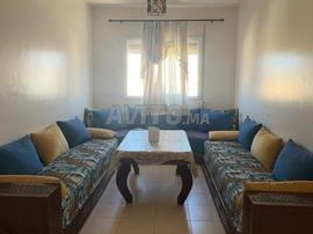 Appartement location à Saida