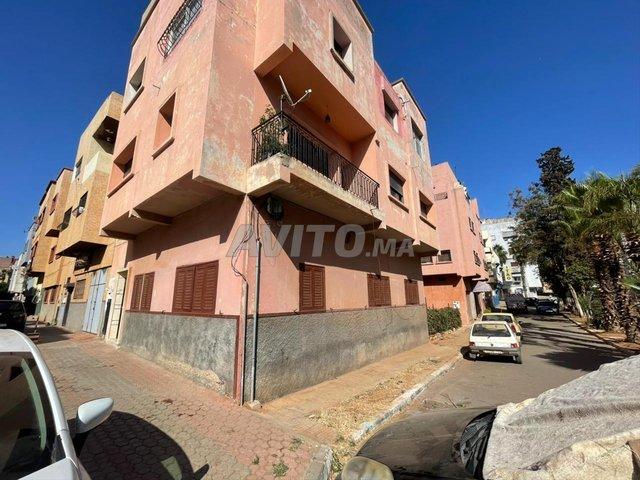 Bureau location à Agadir, Oued ed Dahab-Lagouira