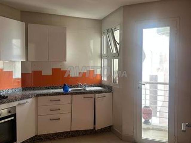 Appartement location à Anfa, Al Fida