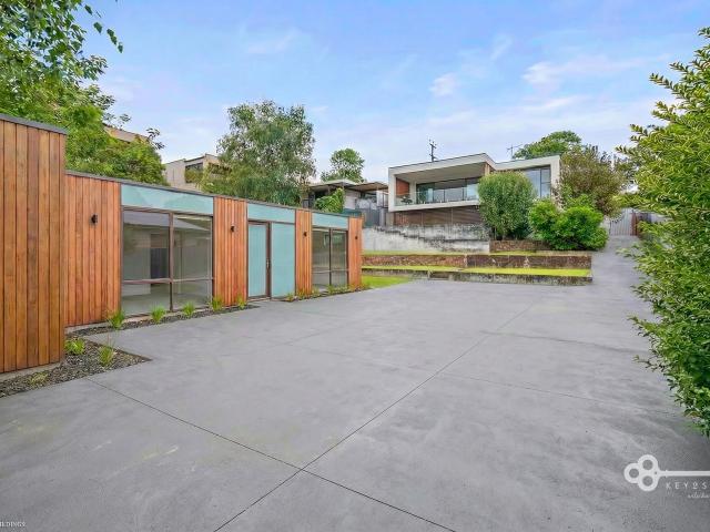House for sale in Mount Gambier, South Australia