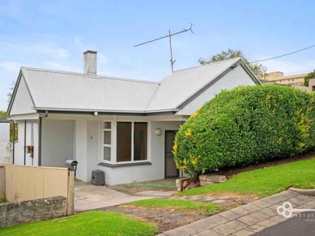 House for sale in Mount Gambier, South Australia