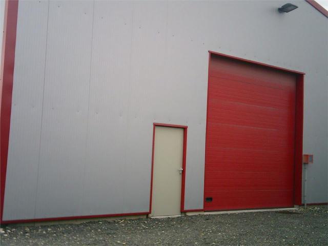 Local Commercial location à L'Haÿ-les-Roses, Ivry-sur-seine