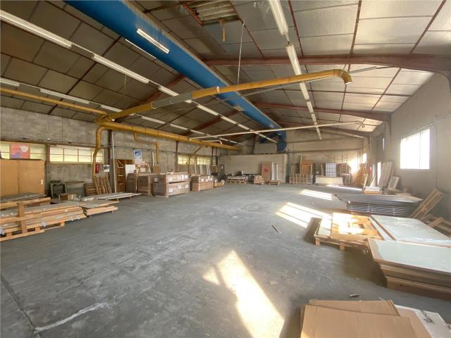 Local Commercial location à Montauban, Cayrac