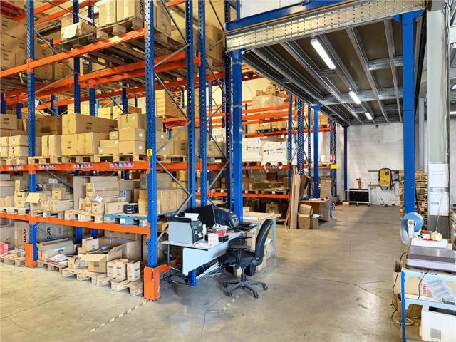 Local Commercial location à Torcy, Croissy-beaubourg