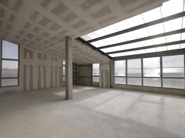 Local Commercial location à Bordeaux