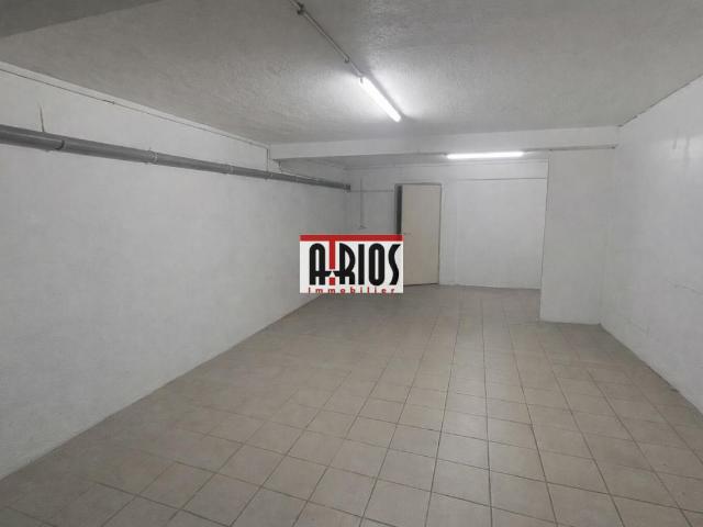 Local Commercial location à Arrondissement de Toulon, Sanary-sur-mer