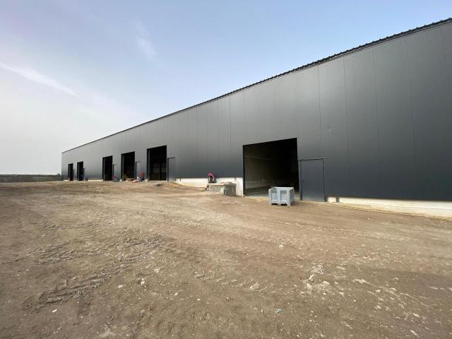 Local Commercial location à Bordeaux, Beautiran