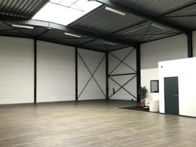 Local Commercial location à Lille, Bondues