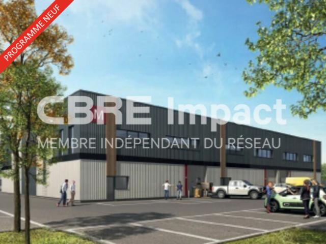 Local Commercial location à Beaune, Gevrey-chambertin