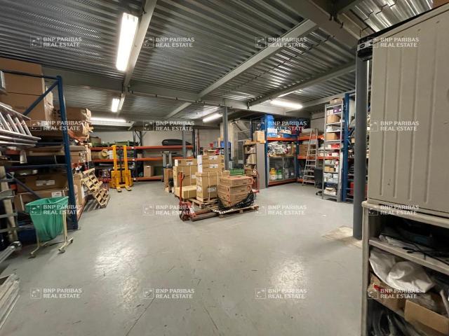 Local Commercial location à Nogent-sur-Marne, Saint-maur-des-fossés