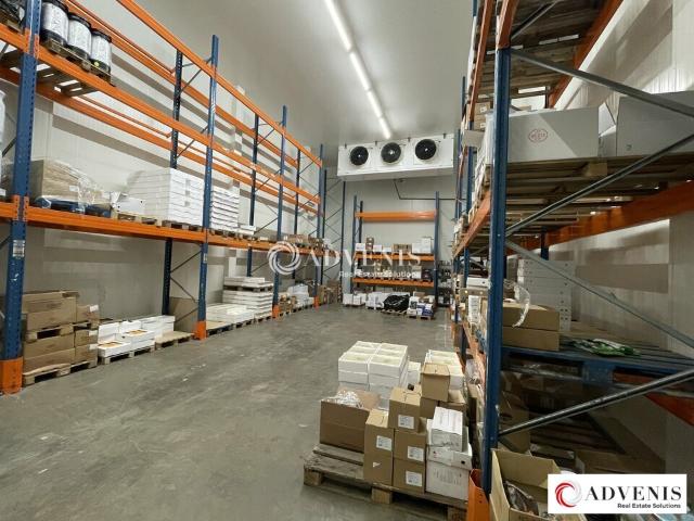 Local Commercial location à Bordeaux