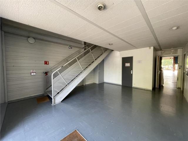 Local Commercial location à Toulouse