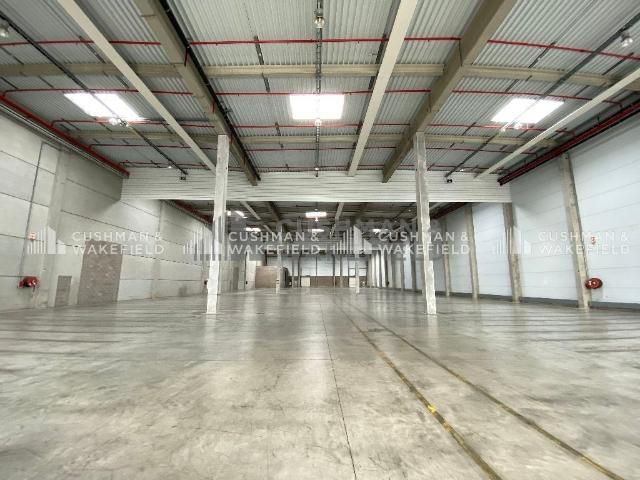 Local Commercial location à Strasbourg, Hoenheim