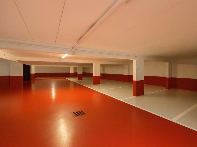 Local Commercial location à Paris, Île-de-France