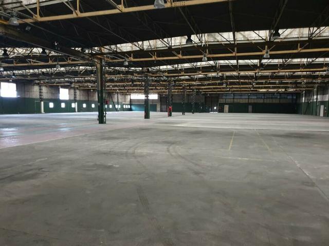 Local Commercial location à Nantes, Vertou