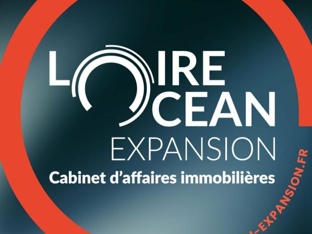 Local Commercial location à Saint-Nazaire, Pornic