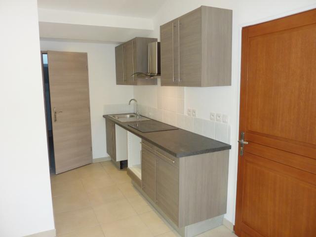 Appartement location à Arrondissement de Draguignan, Draguignan