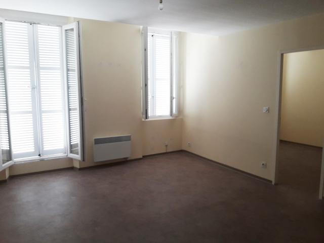 Appartement location à Arrondissement de Draguignan, Draguignan