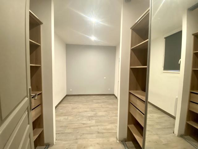 Appartement location à Arrondissement de Draguignan, Draguignan