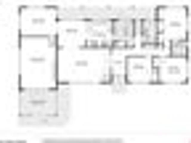 House for sale in Kawau Island
