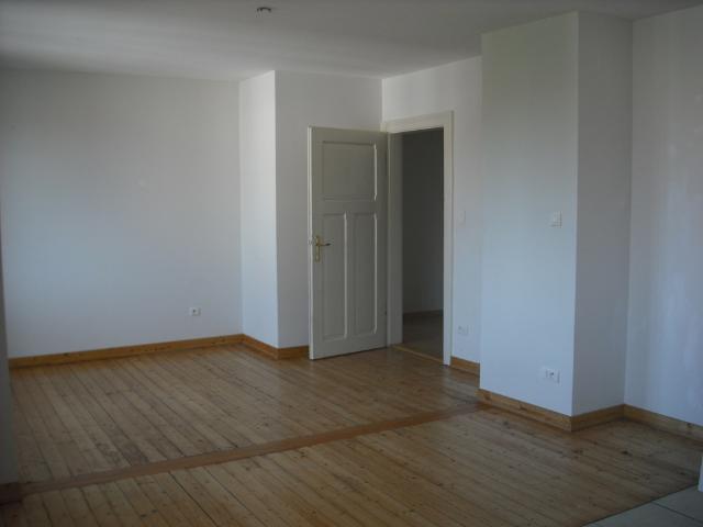 Appartement location à Haguenau-Wissembourg, Seltz