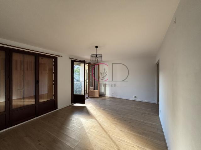 Appartement location à Aix-en-Provence, Aix-en-provence