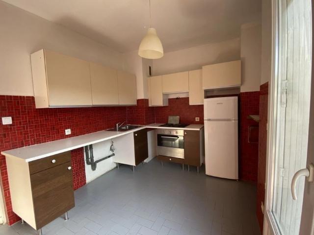 Appartement location à Aix-en-Provence, Aix-en-provence