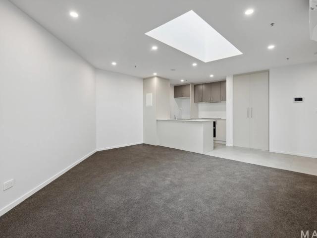 Apartment for rent in Greenway, District of Tuggeranong