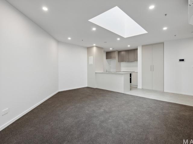 Property for rent in Greenway, District of Tuggeranong