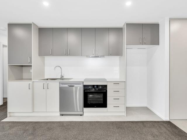 Property for rent in Greenway, District of Tuggeranong