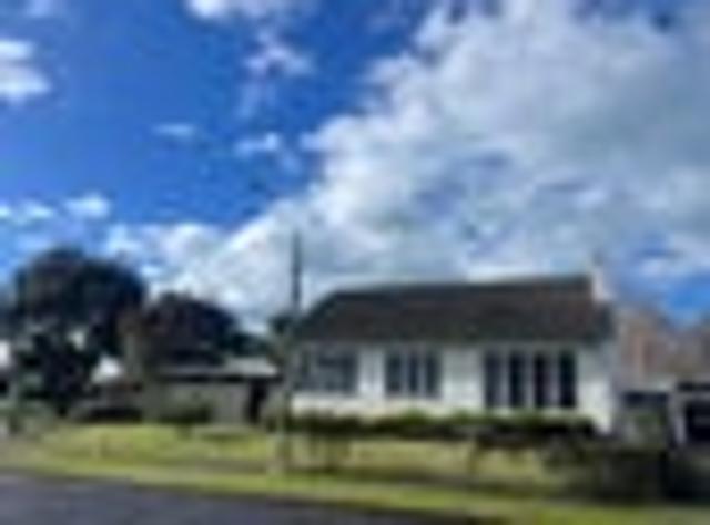 House for sale in Marewa