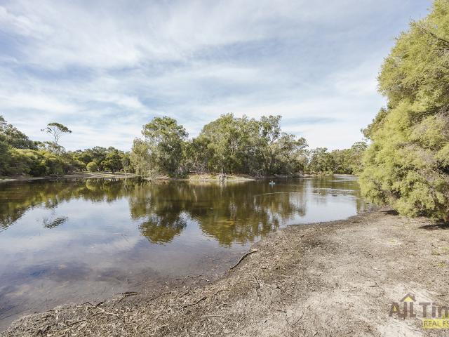 Apartment for sale in Como, City of South Perth