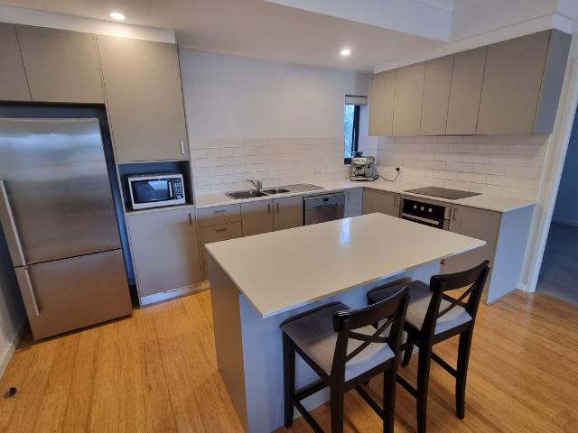 Apartment for rent in Perth, City Of Perth