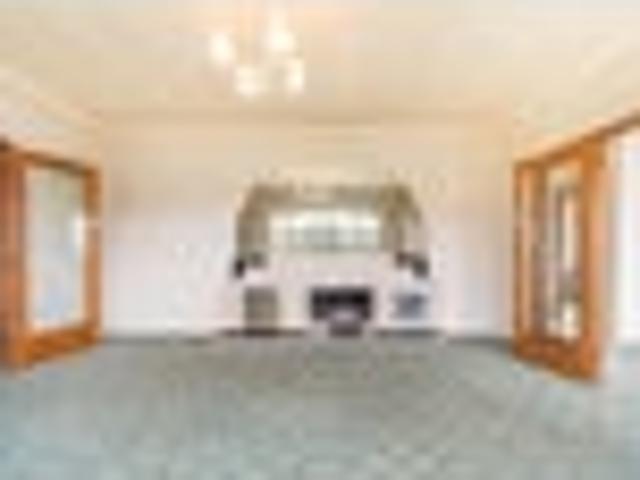 House for sale in Manawatu District